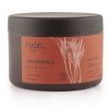 Oriental Wax with Organic Cane Sugar, Najel